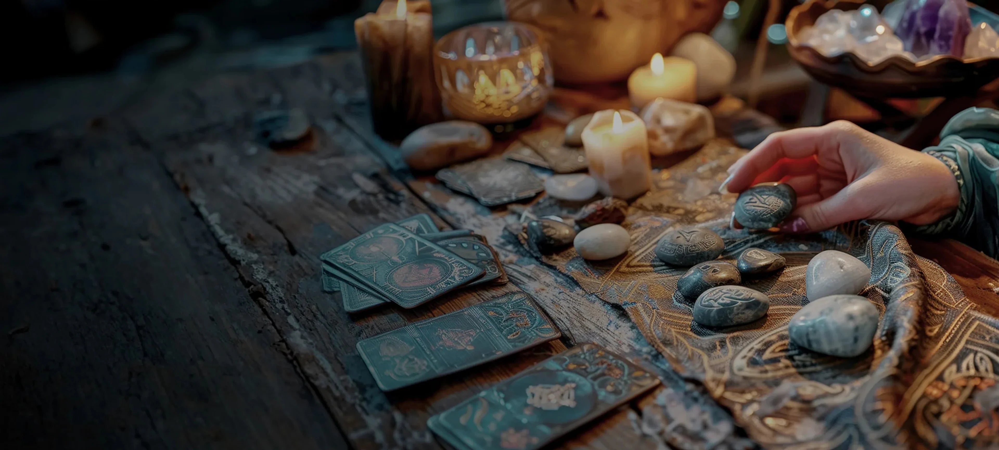 slider image 1621243260e1af0c20-0