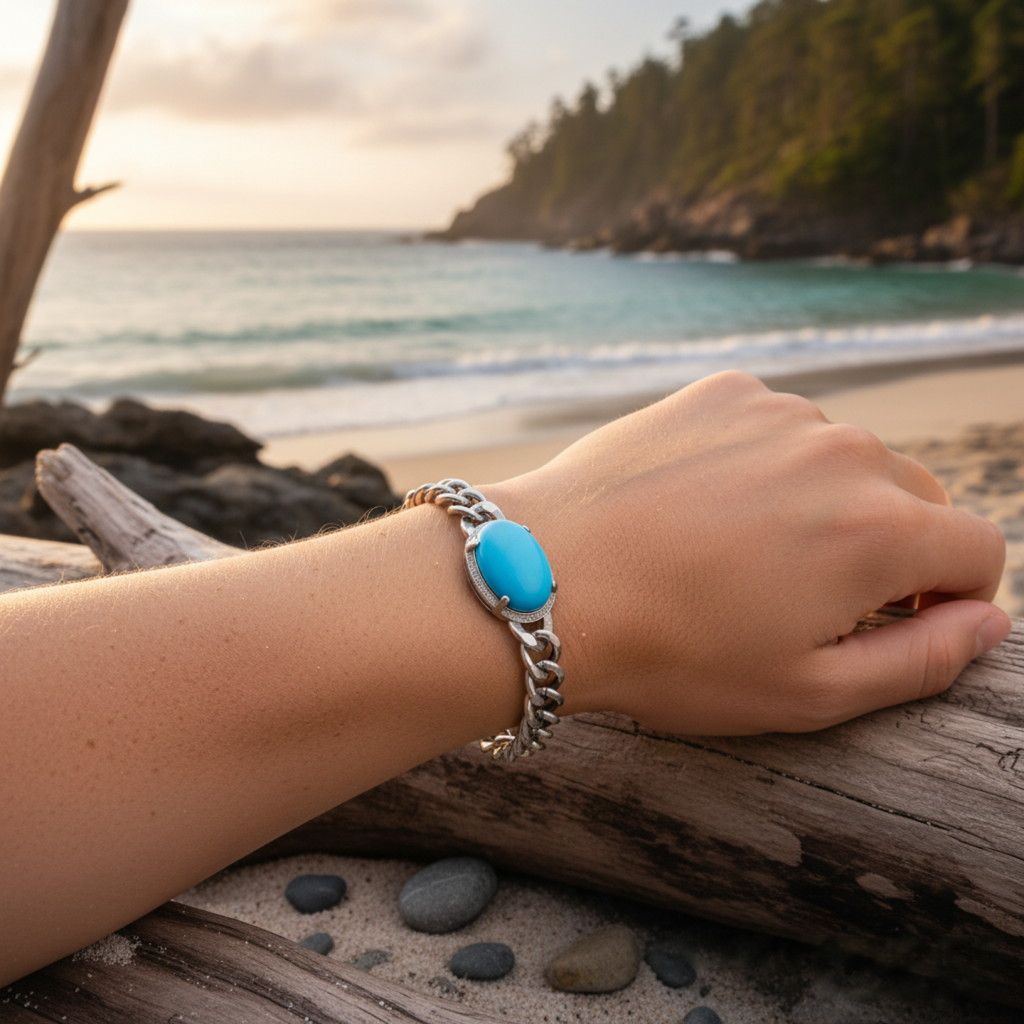 Salman Khan Bracelet