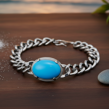 Salman Khan Bracelet