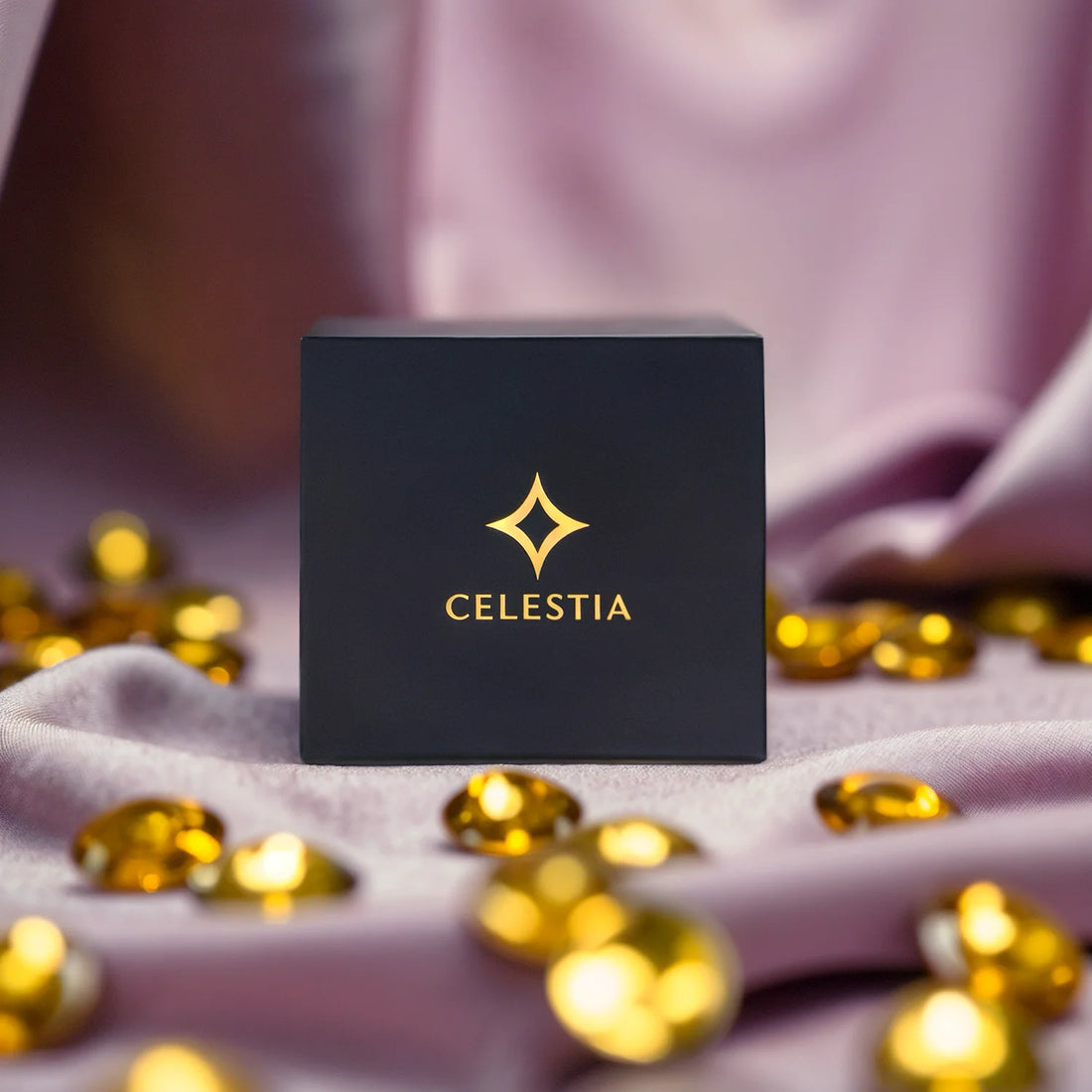 Garbh Gauri Nepali Rudraksha